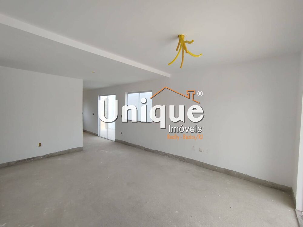 Casa à venda com 4 quartos, 220m² - Foto 6