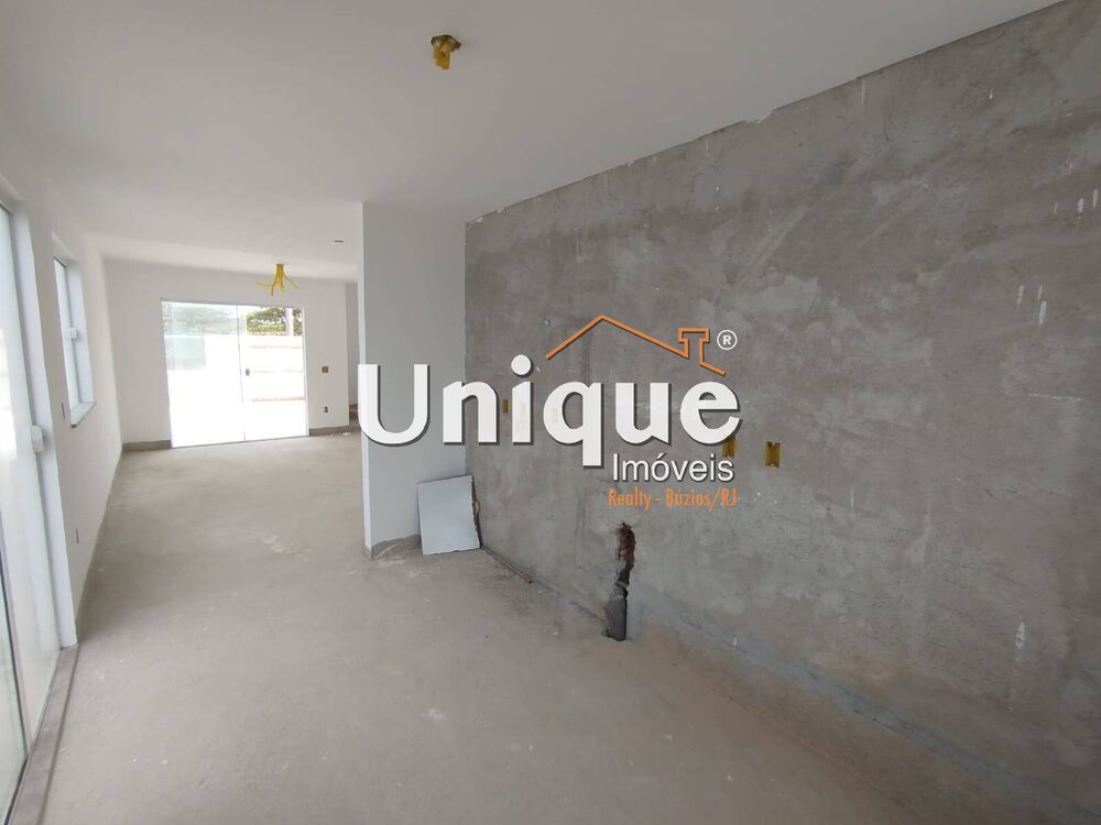 Casa à venda com 4 quartos, 220m² - Foto 9