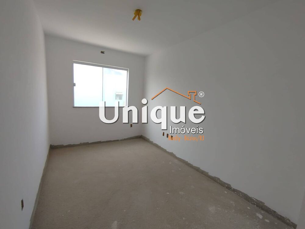 Casa à venda com 4 quartos, 220m² - Foto 12
