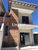Casa, 4 quartos, 220 m² - Foto 4