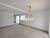 Casa, 4 quartos, 220 m² - Foto 4