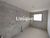 Casa, 4 quartos, 220 m² - Foto 4