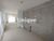 Casa, 4 quartos, 220 m² - Foto 9