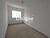 Casa, 4 quartos, 220 m² - Foto 3