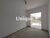 Casa, 4 quartos, 220 m² - Foto 5