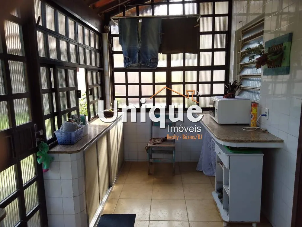 Casa, 3 quartos, 562 m² - Foto 17
