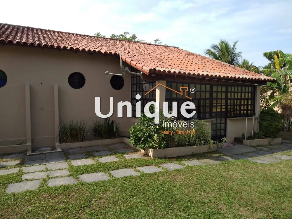 Casa, 3 quartos, 562 m² - Foto 5