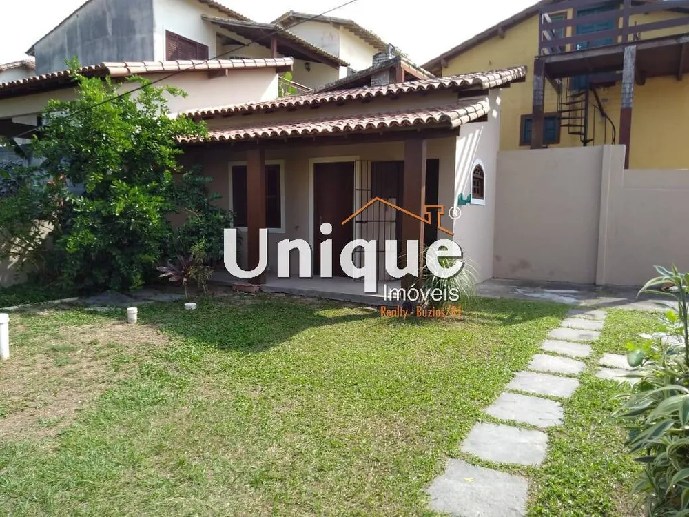 Casa, 3 quartos, 562 m² - Foto 19