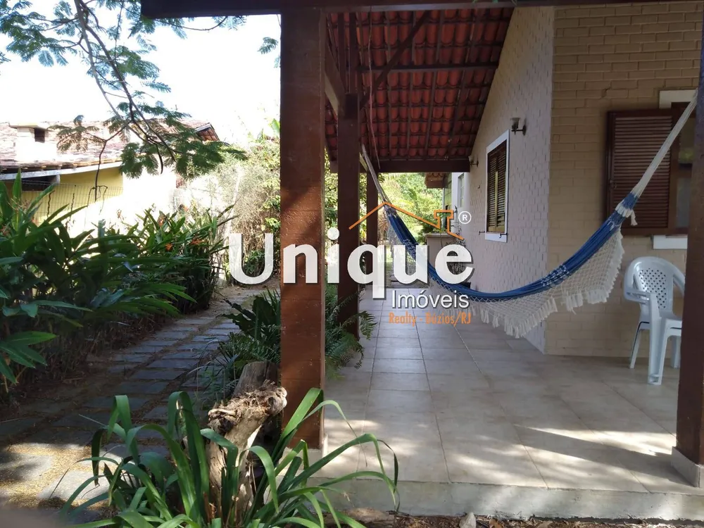 Casa, 3 quartos, 562 m² - Foto 4