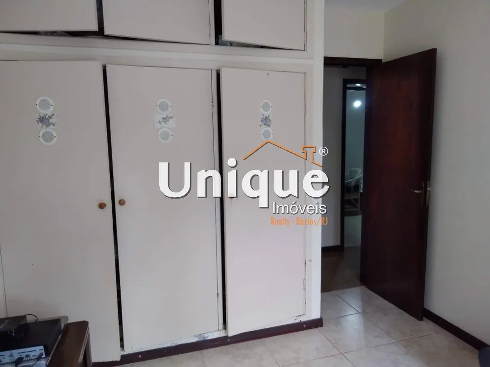 Casa, 3 quartos, 562 m² - Foto 11