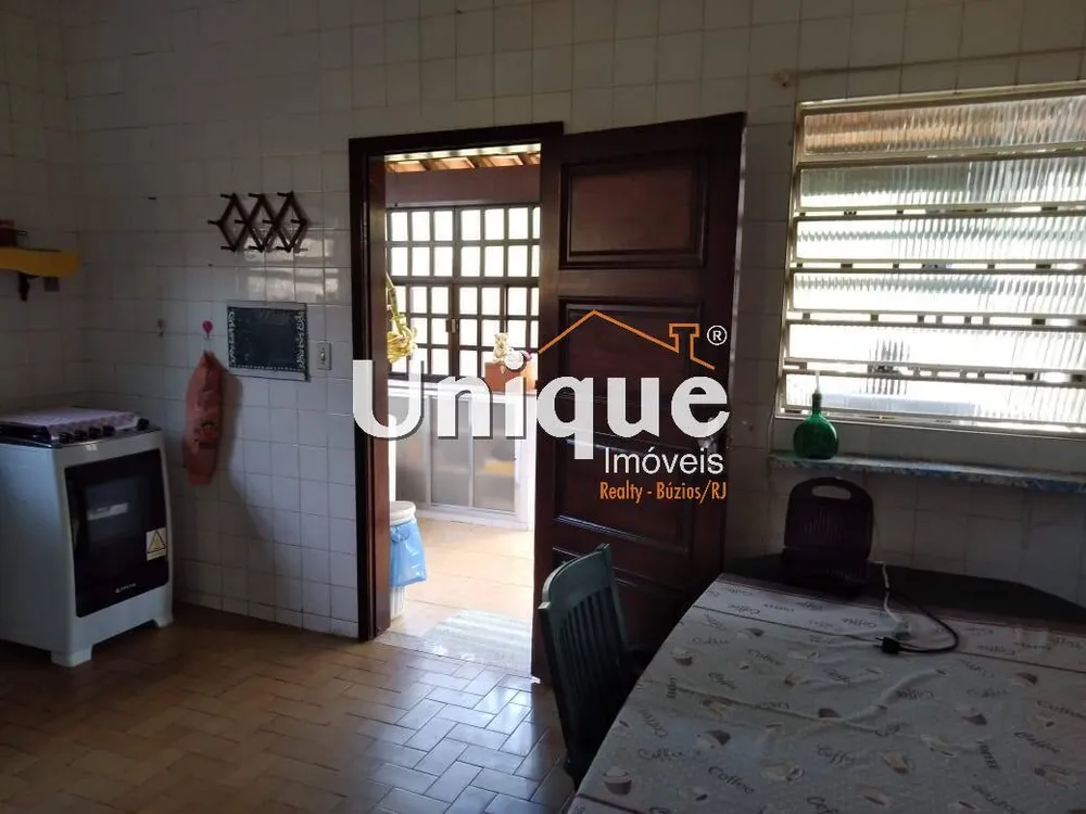 Casa, 3 quartos, 562 m² - Foto 15