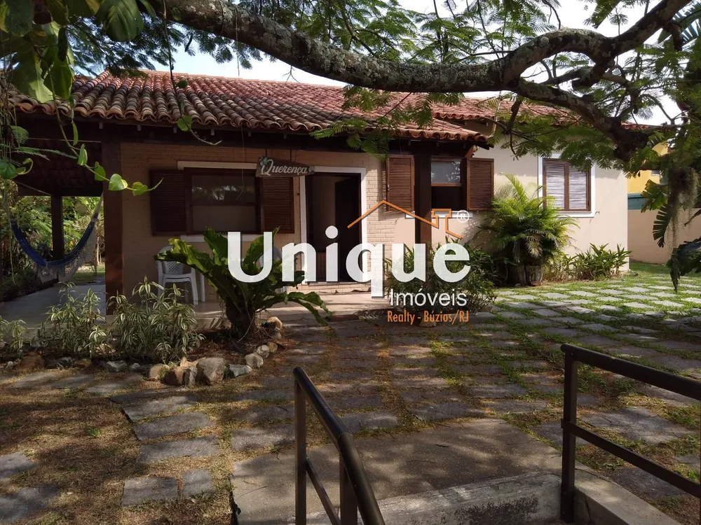 Casa, 3 quartos, 562 m² - Foto 1