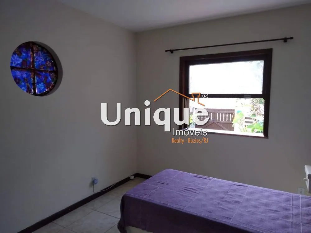 Casa, 3 quartos, 562 m² - Foto 8