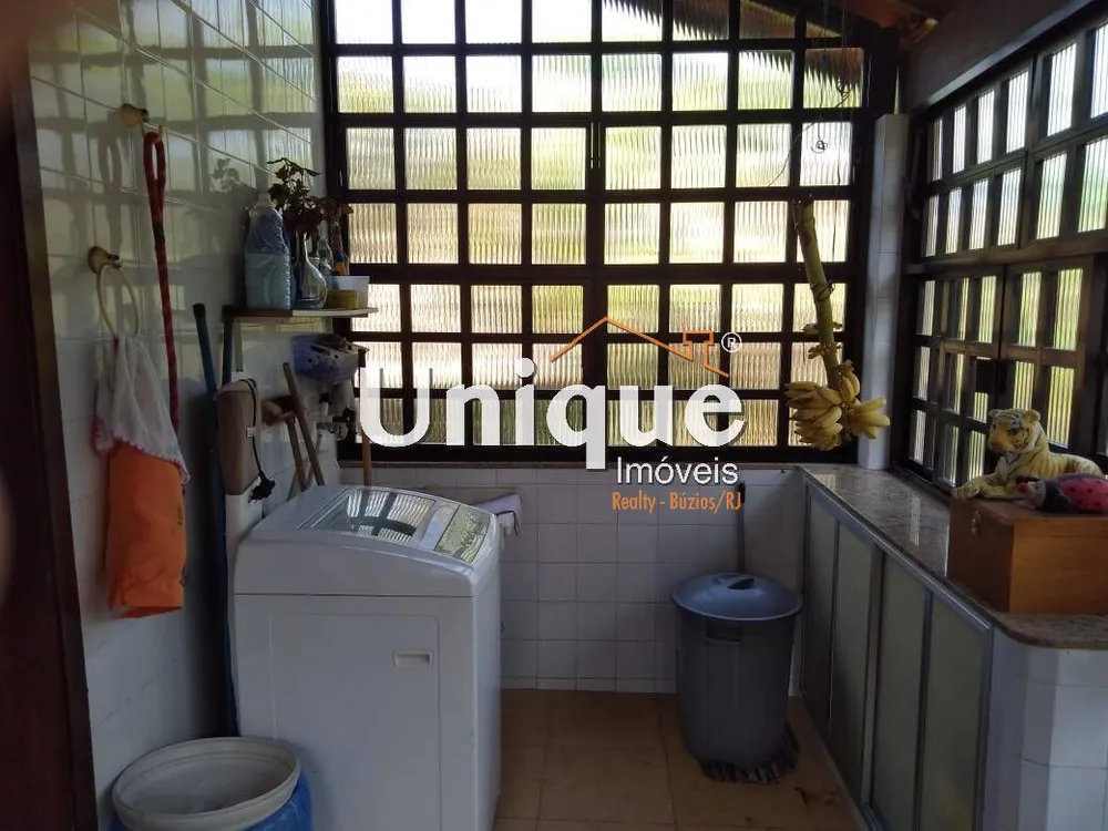 Casa, 3 quartos, 562 m² - Foto 18