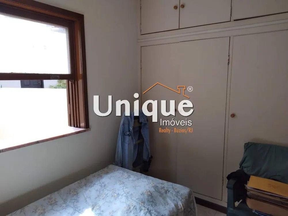 Casa, 3 quartos, 562 m² - Foto 13