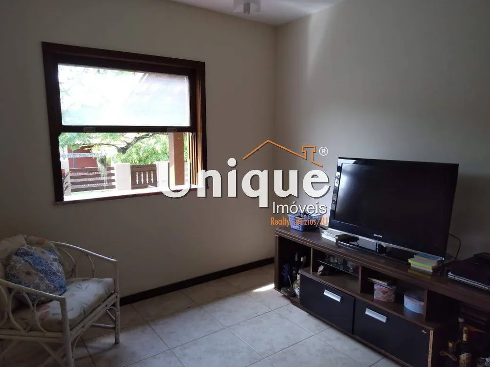 Casa, 3 quartos, 562 m² - Foto 10