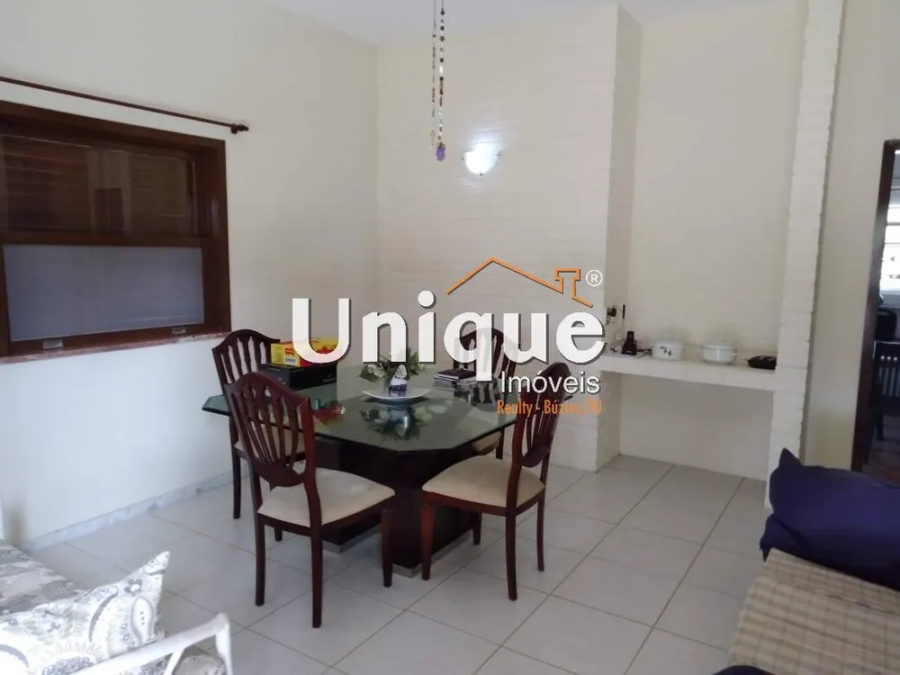 Casa, 3 quartos, 562 m² - Foto 6