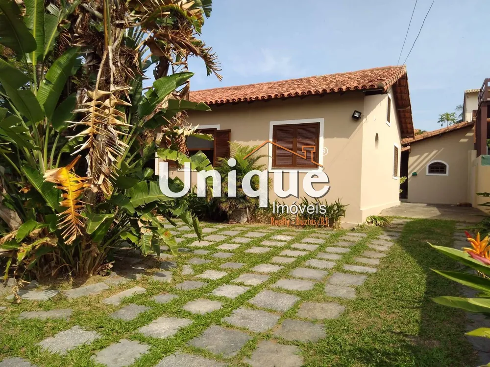Casa, 3 quartos, 562 m² - Foto 3