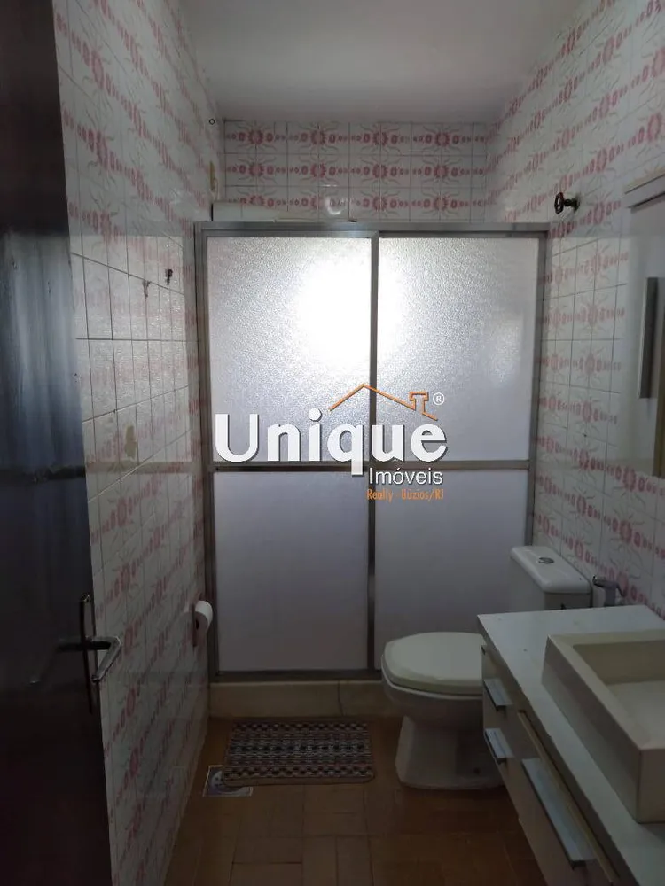 Casa, 3 quartos, 562 m² - Foto 14