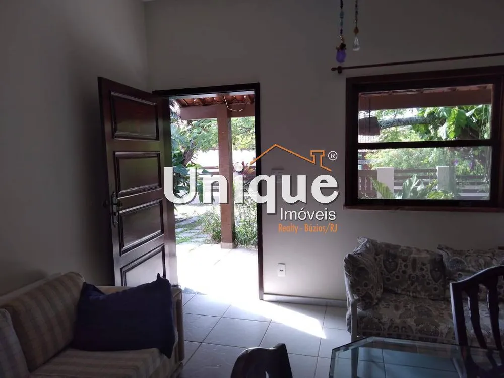 Casa, 3 quartos, 562 m² - Foto 7
