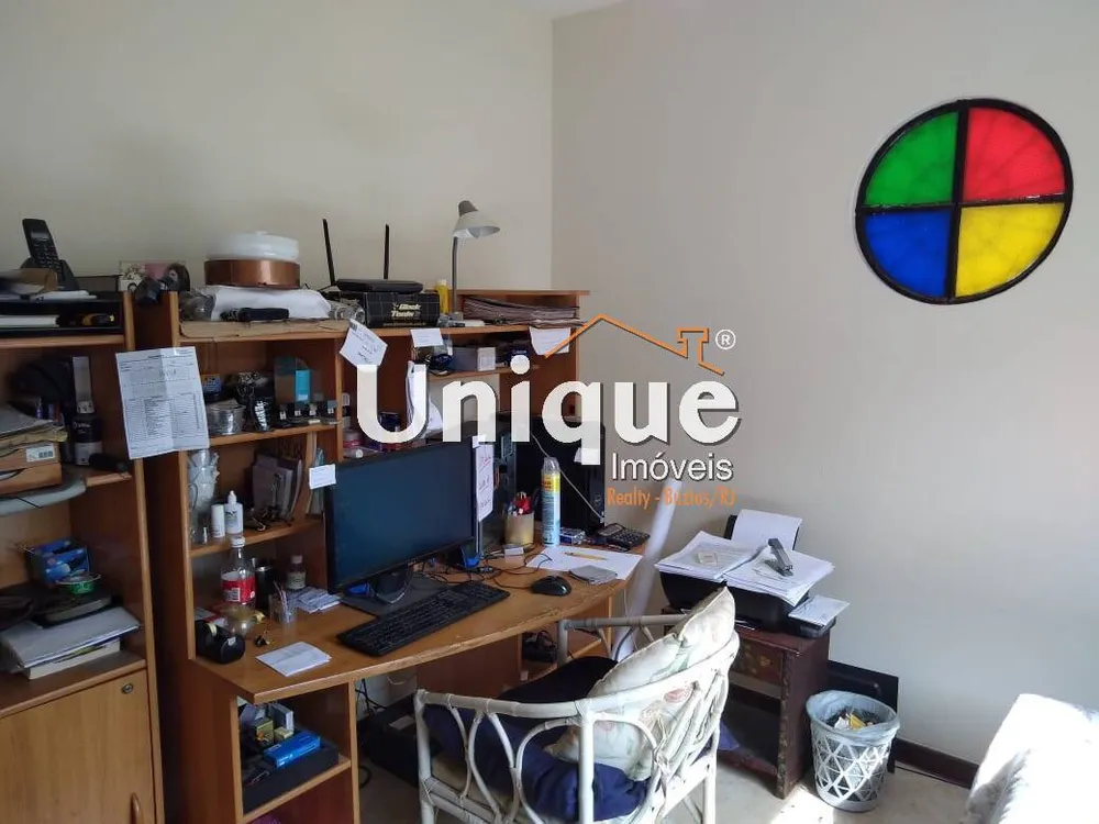 Casa, 3 quartos, 562 m² - Foto 12