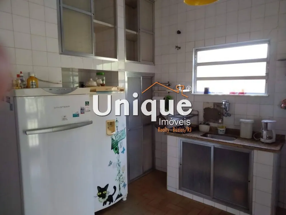 Casa, 3 quartos, 562 m² - Foto 16