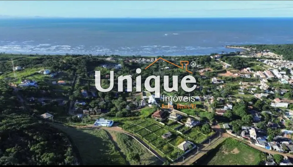 Terreno, 600 m² - Foto 4