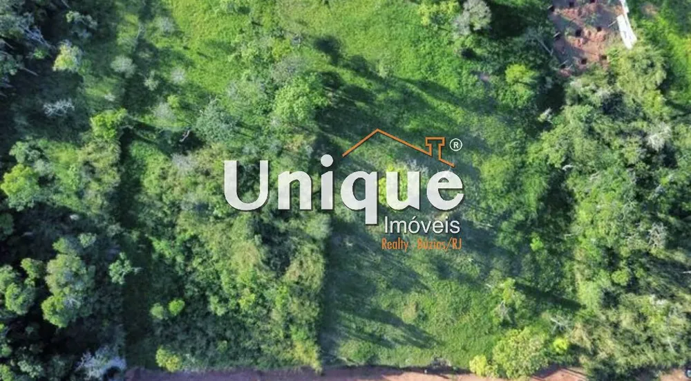 Terreno, 600 m² - Foto 5