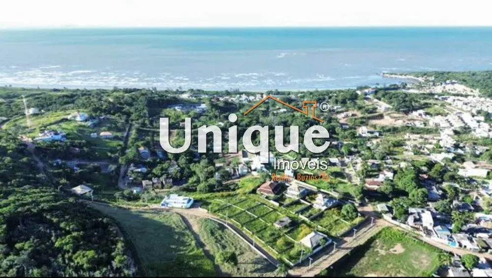 Terreno, 600 m² - Foto 2