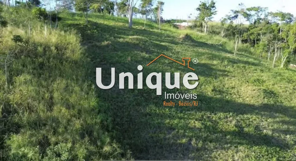 Terreno, 600 m² - Foto 1