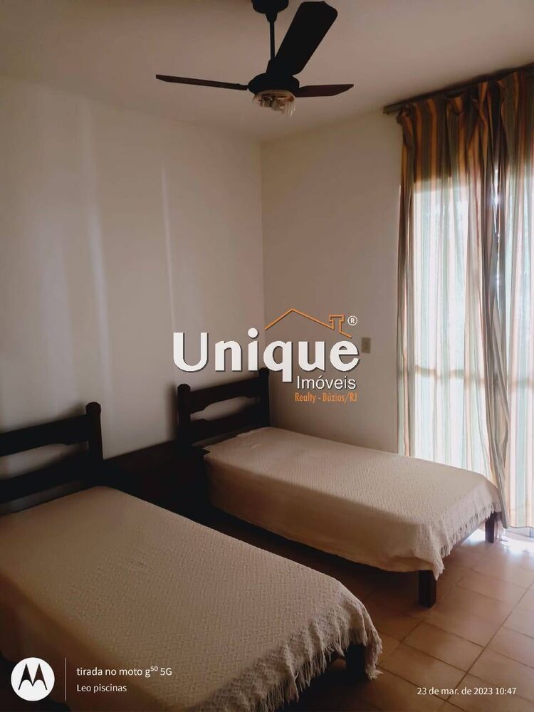 Apartamento, 3 quartos, 135 m² - Foto 4