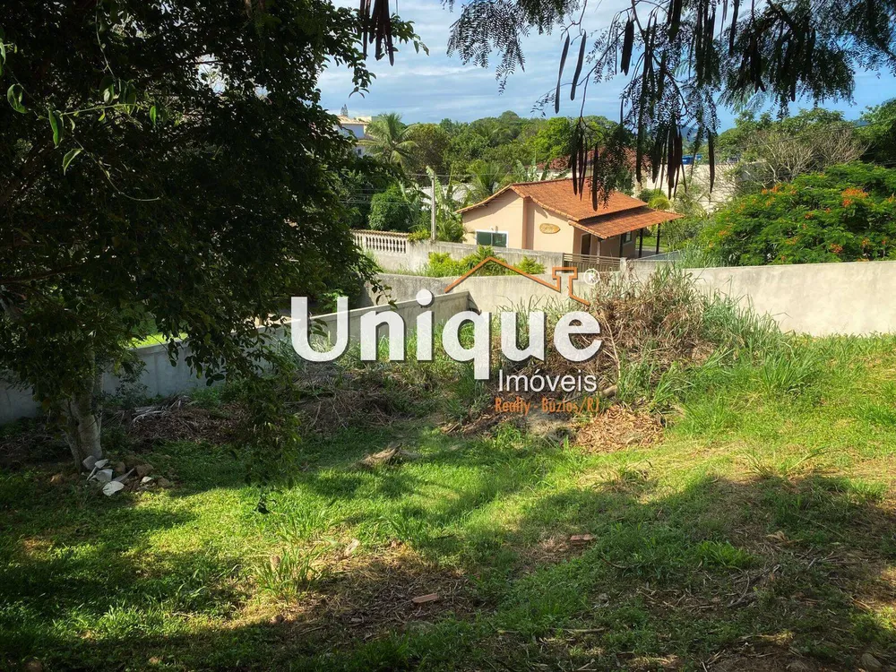Terreno, 419 m² - Foto 4