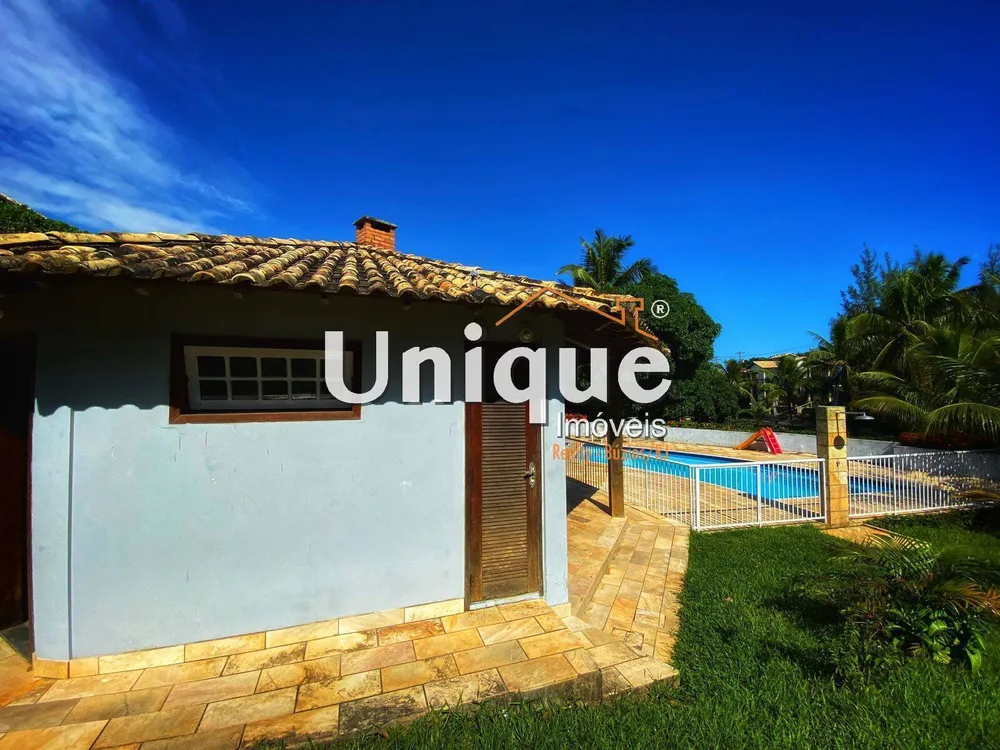 Terreno, 419 m² - Foto 13