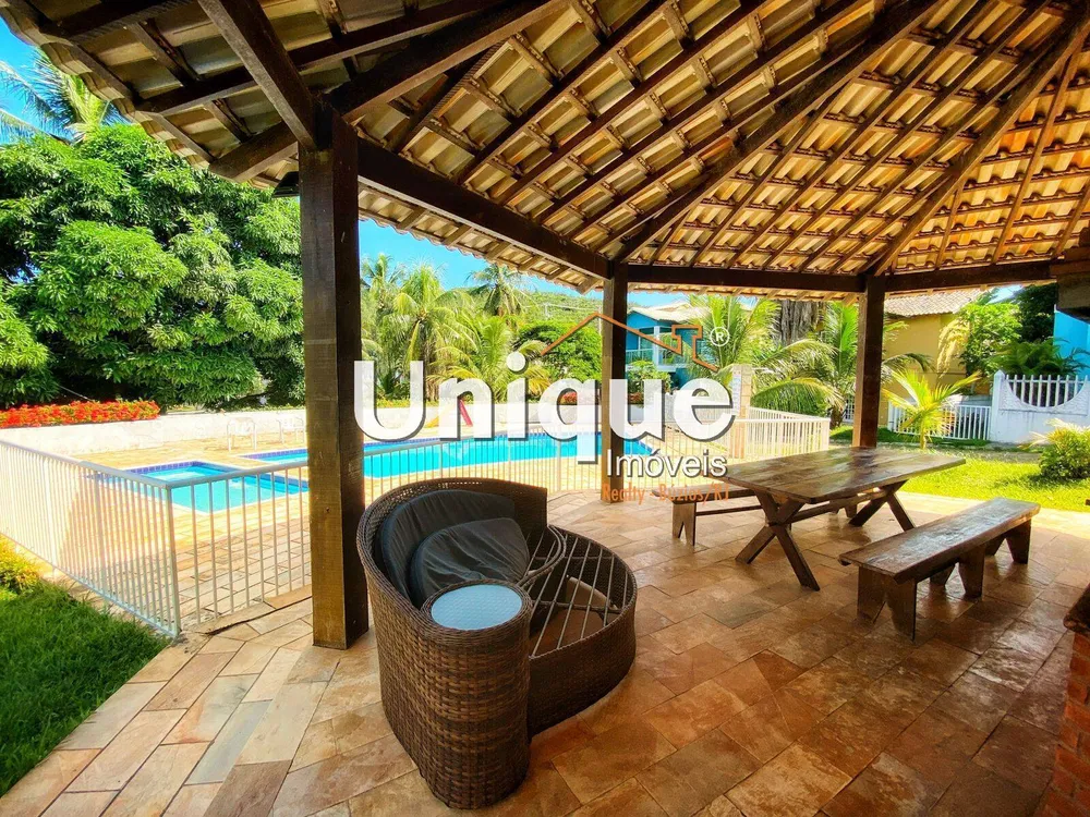 Terreno, 419 m² - Foto 12