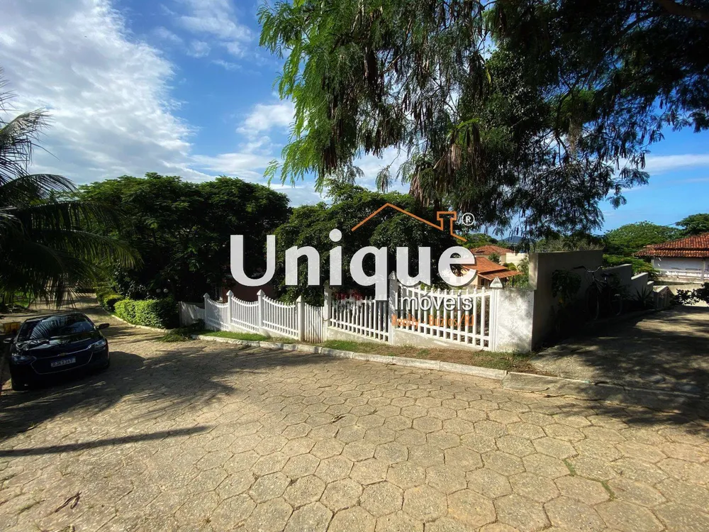 Terreno, 419 m² - Foto 3