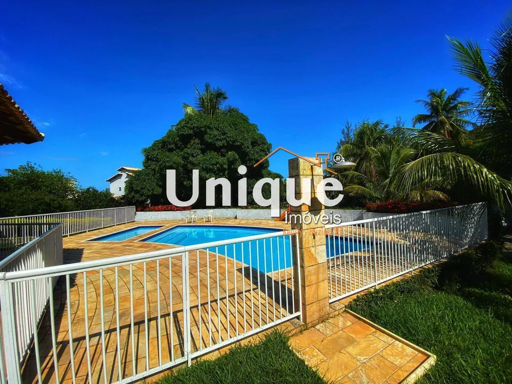 Terreno, 419 m² - Foto 14