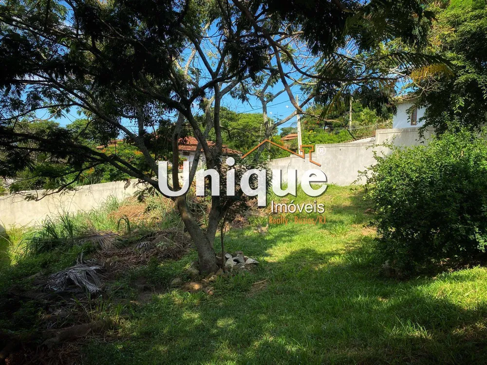 Terreno, 419 m² - Foto 8