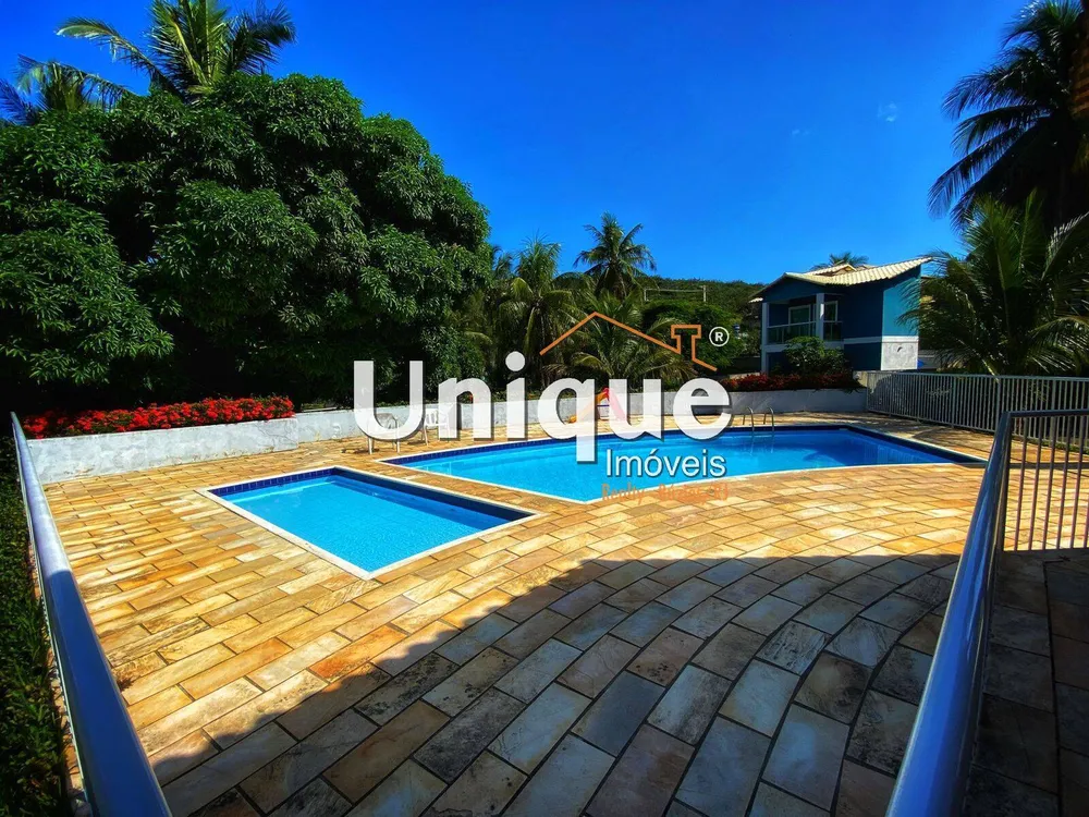 Terreno, 419 m² - Foto 15
