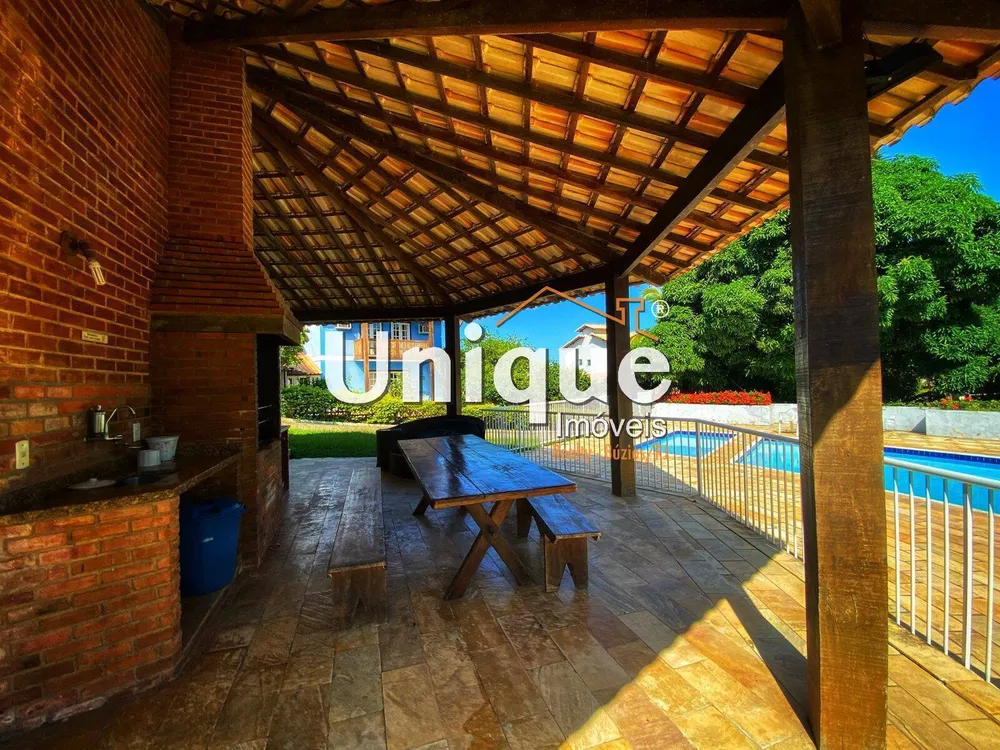Terreno, 419 m² - Foto 16