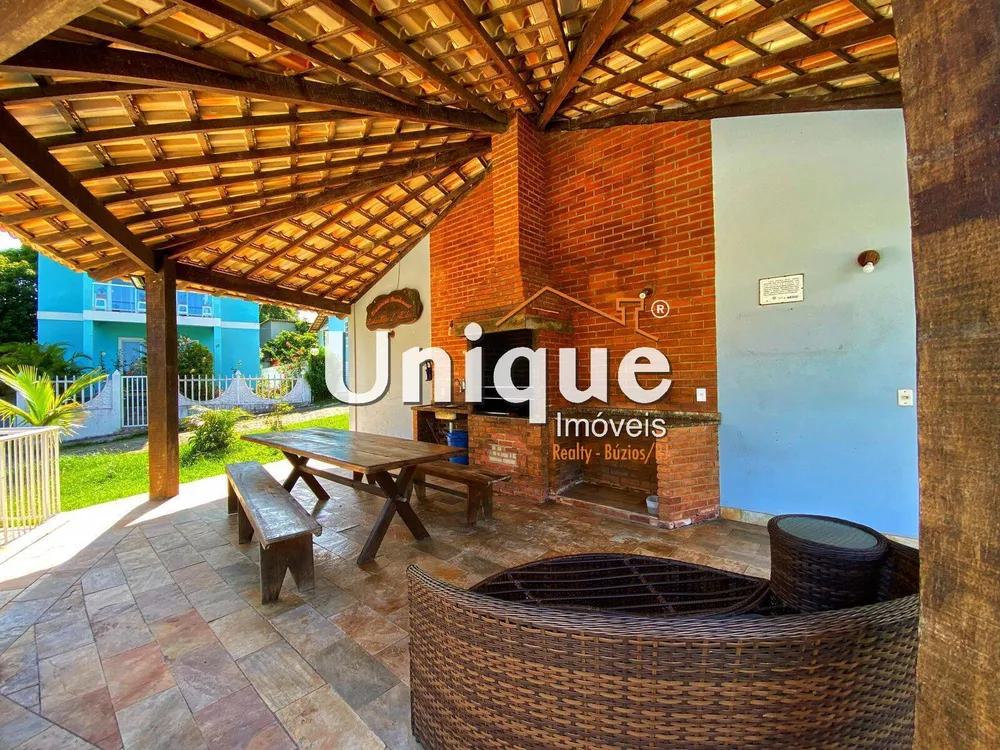 Terreno, 419 m² - Foto 9