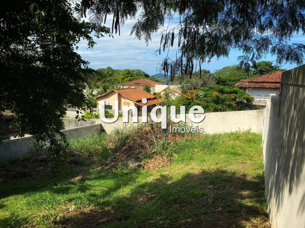 Terreno, 419 m² - Foto 7