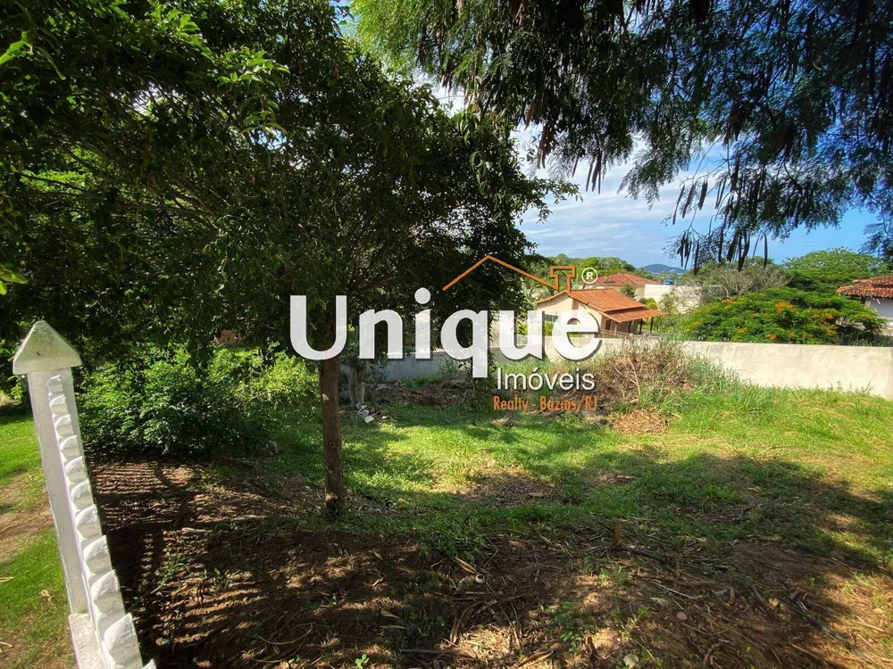 Terreno, 419 m² - Foto 6