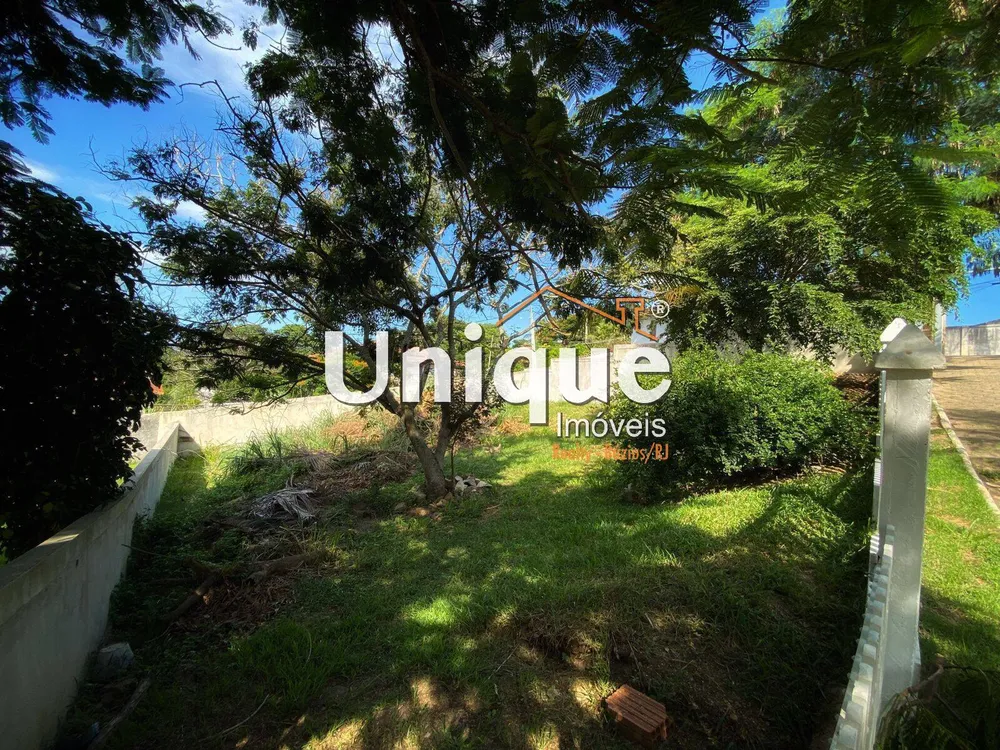 Terreno, 419 m² - Foto 11