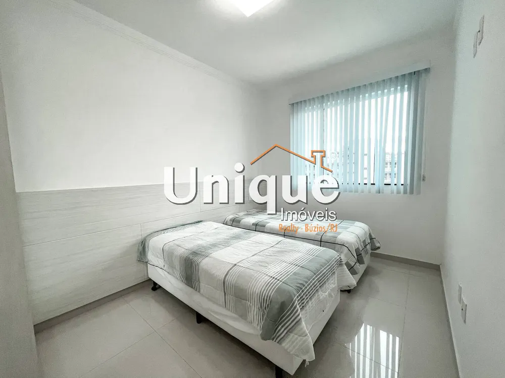 Apartamento, 3 quartos, 140 m² - Foto 15