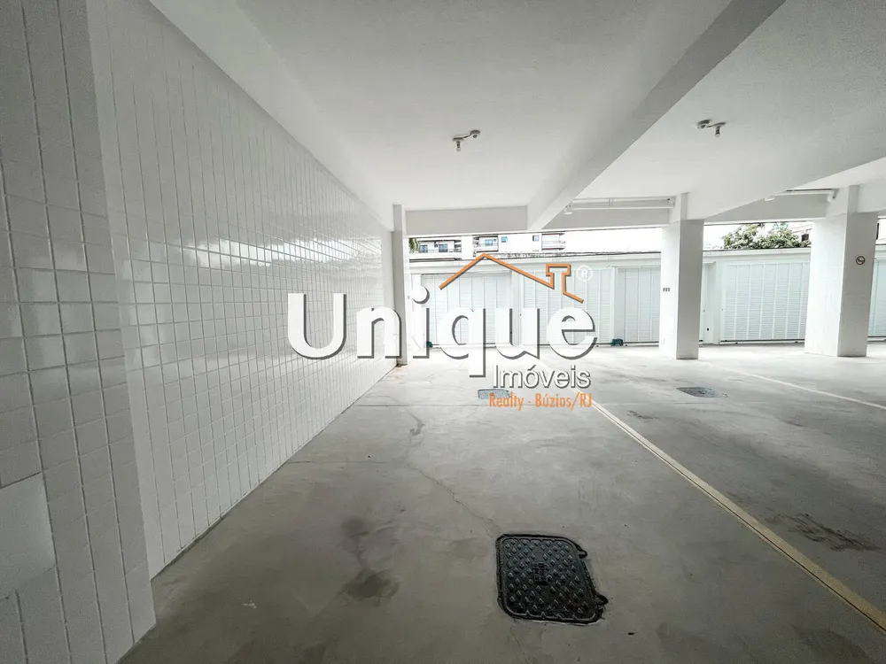 Apartamento, 3 quartos, 140 m² - Foto 14