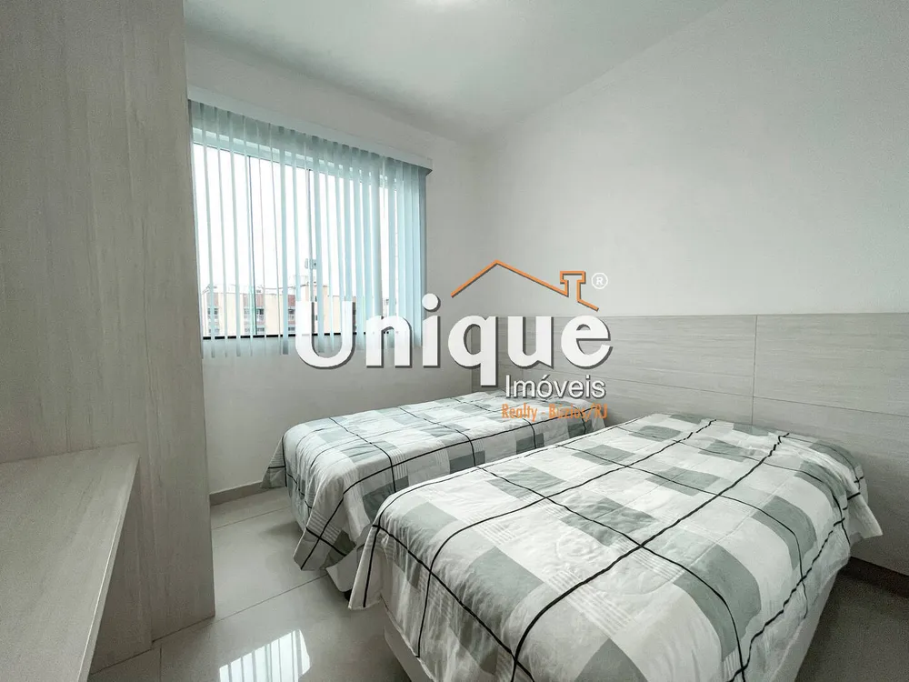Apartamento, 3 quartos, 140 m² - Foto 9