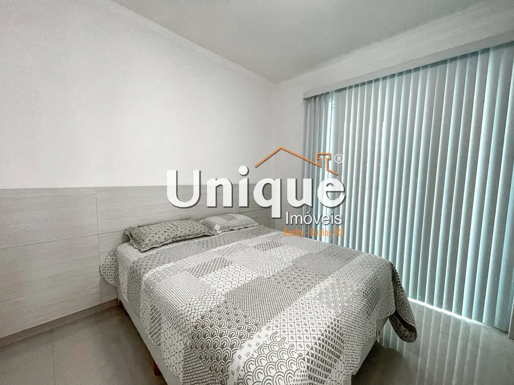 Apartamento, 3 quartos, 140 m² - Foto 6