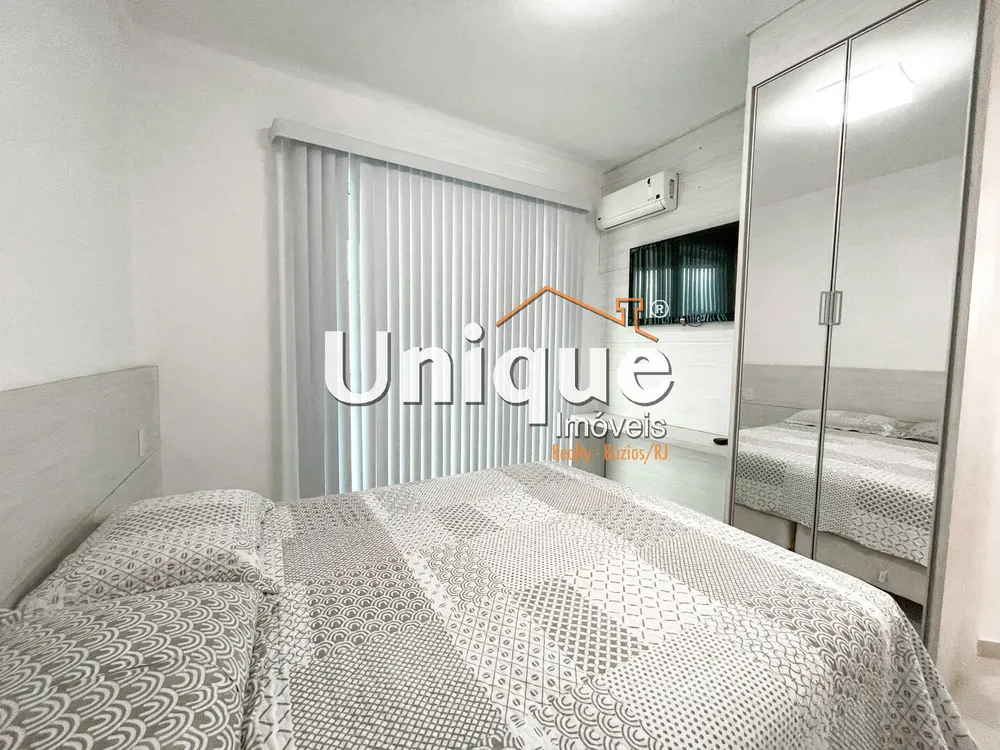 Apartamento, 3 quartos, 140 m² - Foto 7