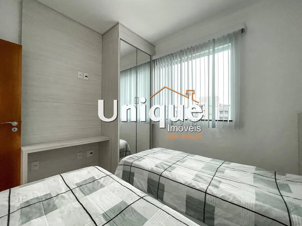 Apartamento, 3 quartos, 140 m² - Foto 17