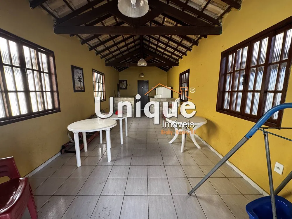Casa, 2 quartos - Foto 44